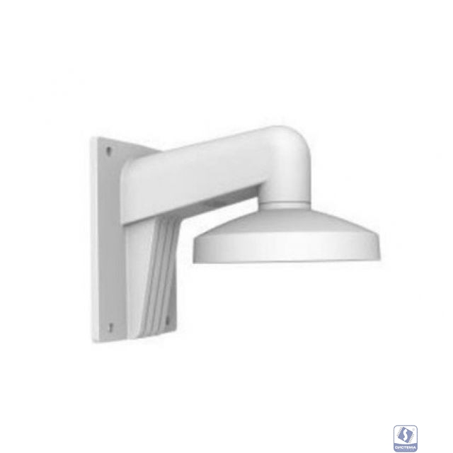 HIKVISION DS-1473ZJ-155 Кронштейн