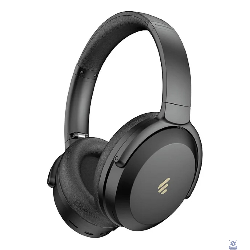 Edifier WH700NB Pro черный беспроводные bluetooth
