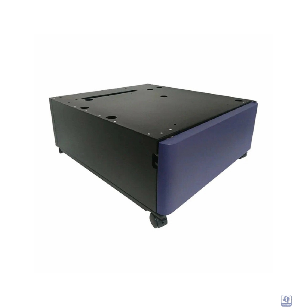 Тумба Kyocera CB-7210M (870LD00129) 