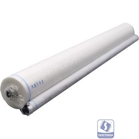 Чистящая лента фьюзера(в рулоне)/ CLEANER SUPPLY ROLL POLYAMIDE(F),310X2200MM