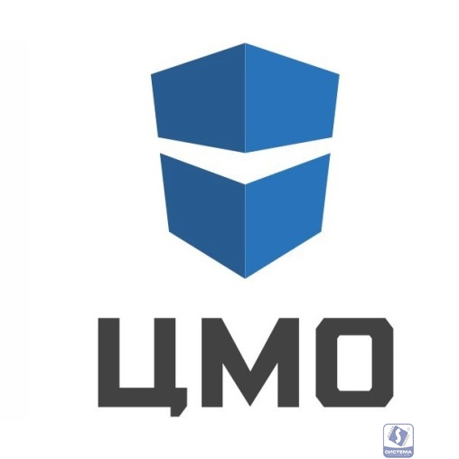 REM Верт блок розеток, мониторинг, измерение, 3 фазы 16А, 36C13, 12C19, 2100 мм, вх IEC 309, шнур 3м (R-MC8-3x16-36C13-12C19-MI-2100-3-3PN)