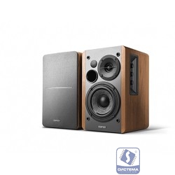 Edifier R1280T дерево 
