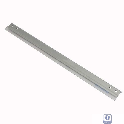 Ricoh Чистящее лезвие в сборе Ricoh (D2452281)