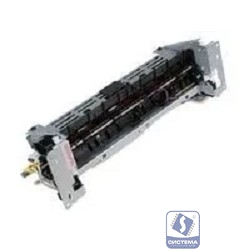 Фьюзер NVP для HP LJ Pro 400 M401, M425  (совместимый) (RM1-8809, RM1-8809-000CN, RM1-9189)