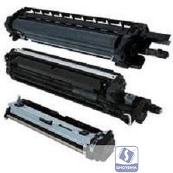 Сервисный комплект Kyocera MK-6715A (ресурс 600 000 стр) TASKalfa 6501i/8001i