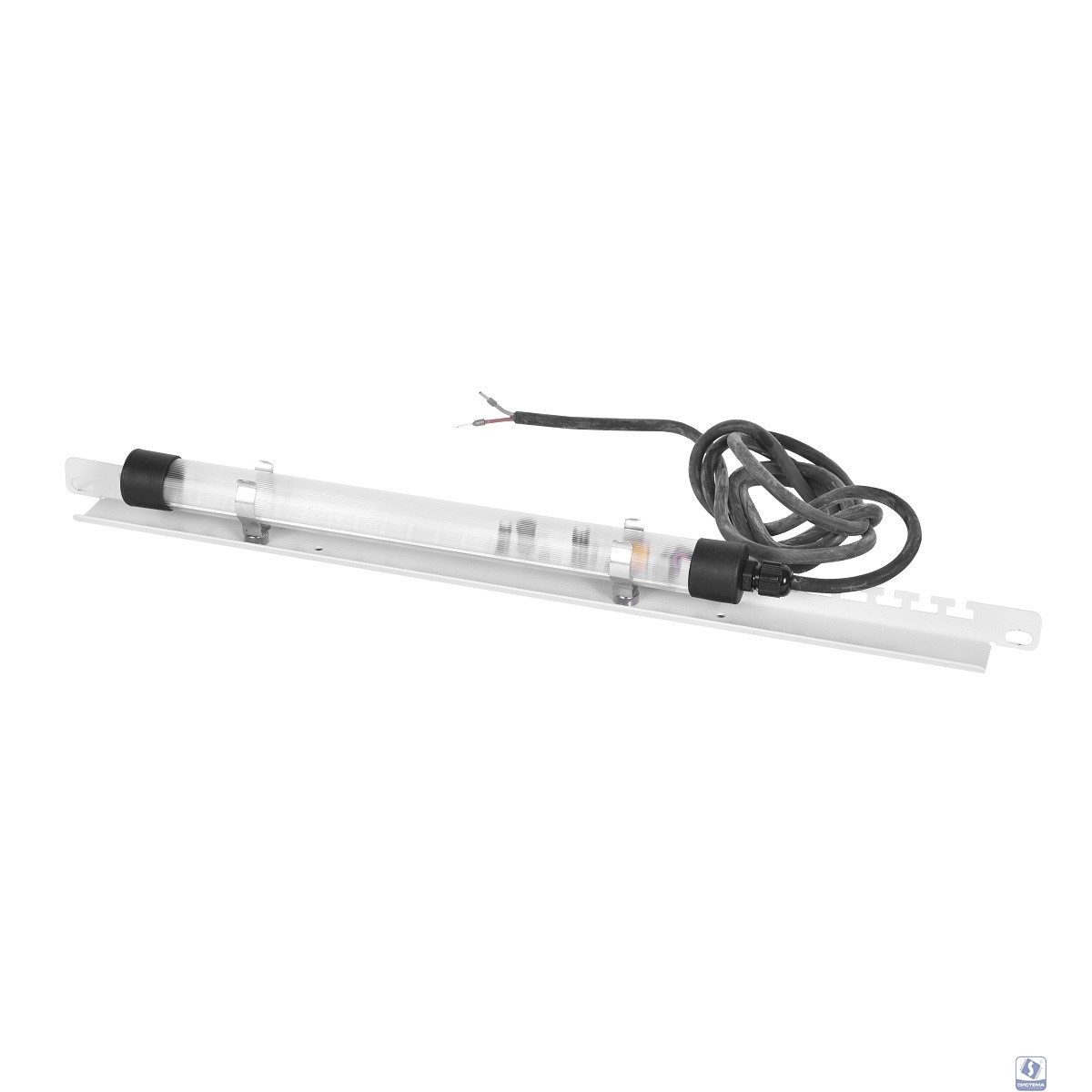 REM Панель осветительная светодиодная 12-24 АС/DC R-LED-12V-24V