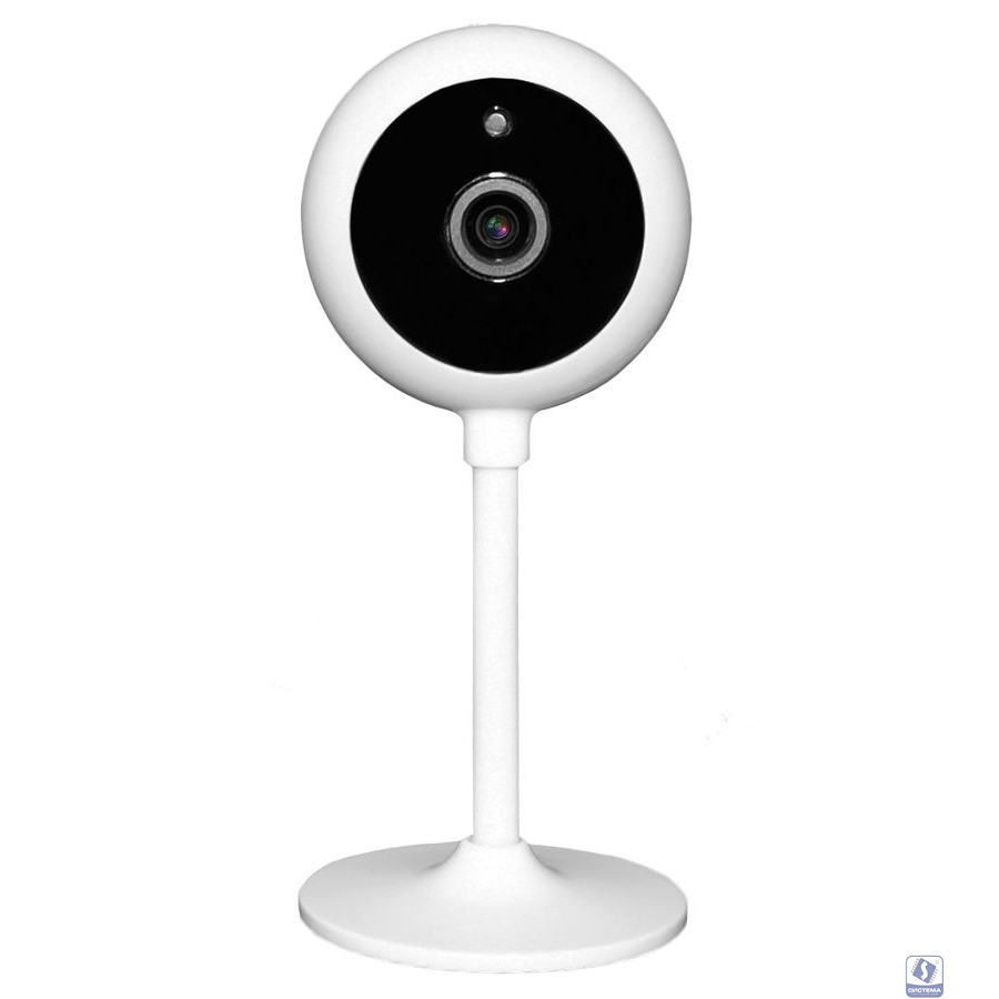 Falcon Eye Spaik 2 Видеокамера Wi-Fi компактная с ИК подсветкой двухмегапиксельная