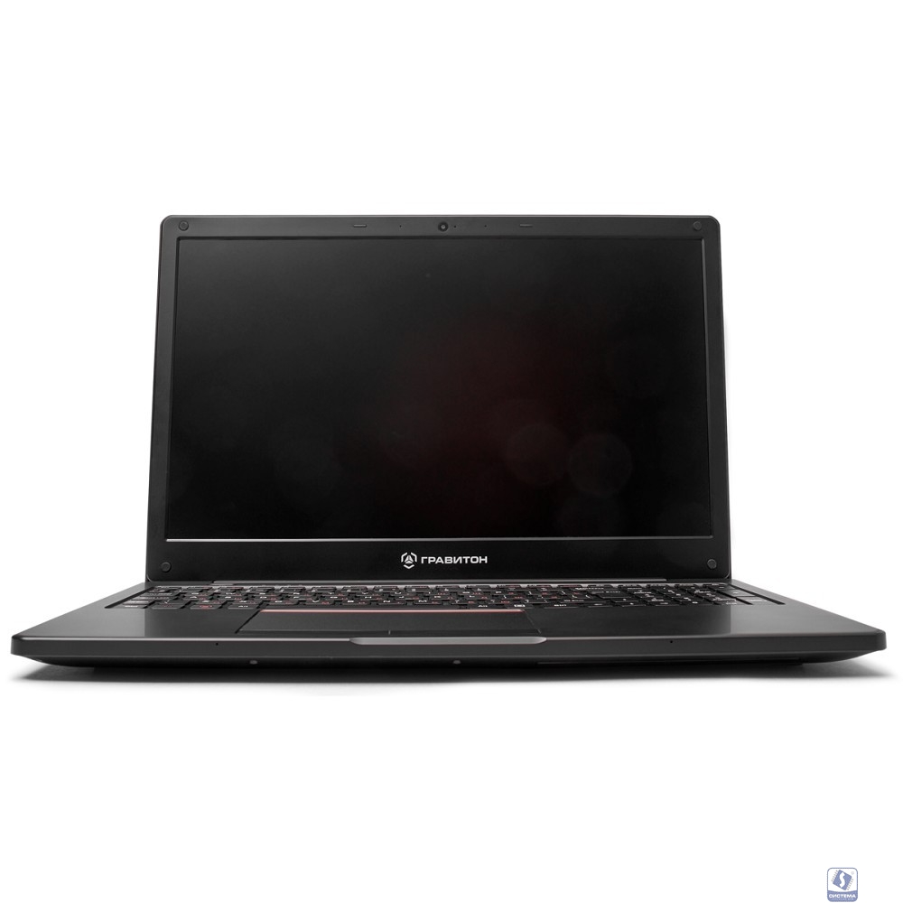 Гравитон Н15И-ТП (239749) 15.6"FHD300nit i3 1125G4/1x8GBDDR4/512GBSSD_M.2/WiFi+BT/NoOS/Реестр МПТ