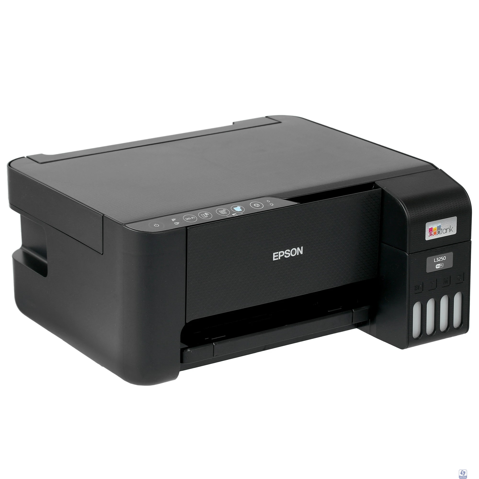 Epson L3250 (C11CJ67412/C11CJ67418/C11CJ67405/C11CJ67408/C11CJ67503/C11CJ67508/C11CJ67523)