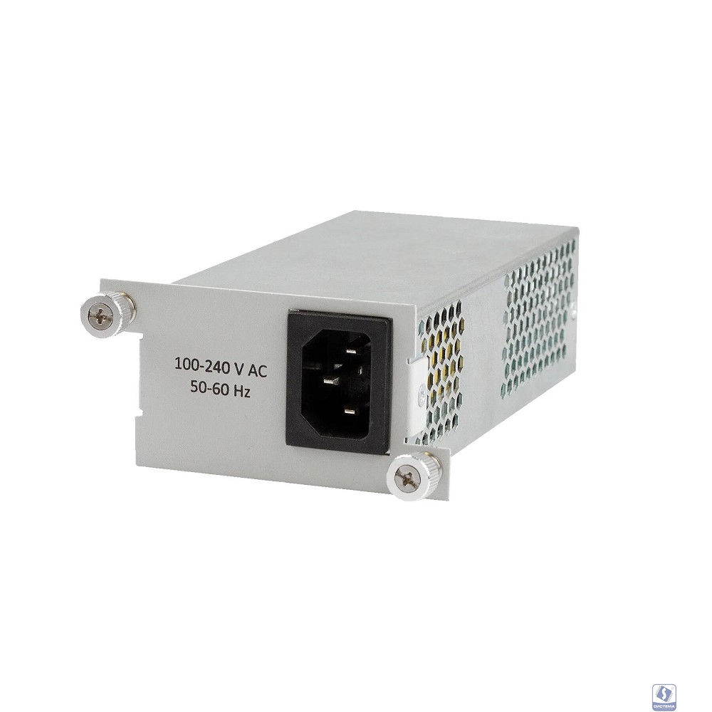 ELTEX PM165-220/12 Модуль питания PM165-220/12, 220V AC, 165W