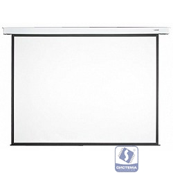 LUMIEN Master Control LMC-100132 16:10 (191x300), рабочая область (181x290), MW FiberGlass