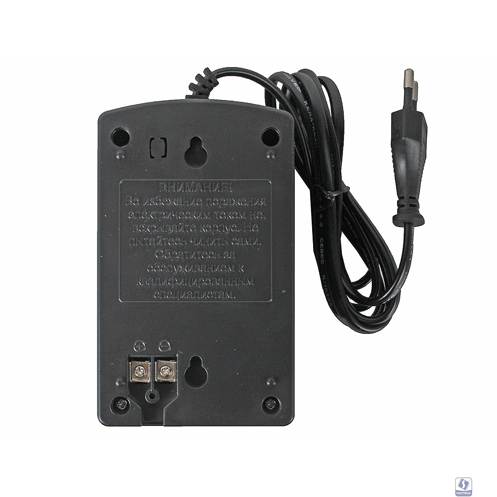 Falcon Eye FE-12/30 Импульсный источник питания 12V, 3А