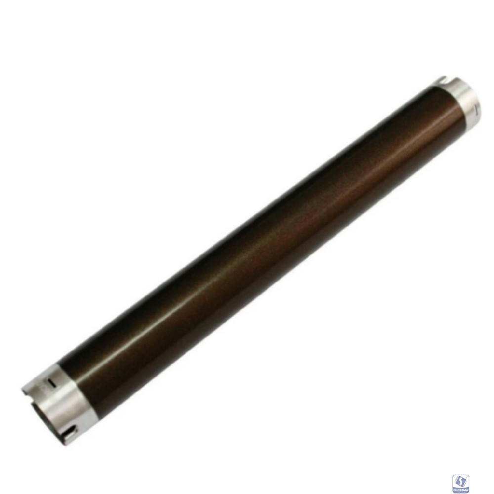 Тефлоновый вал NVP для RICOH Aficio SP3400SF/SP3410SF/SP3500SF/SP3510SF(M012-4220))(совмест)