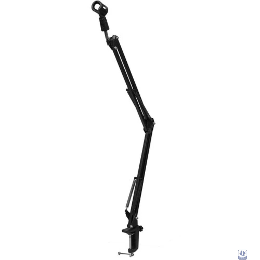 Микрофонная стойка-пантограф MAONO AU-B01