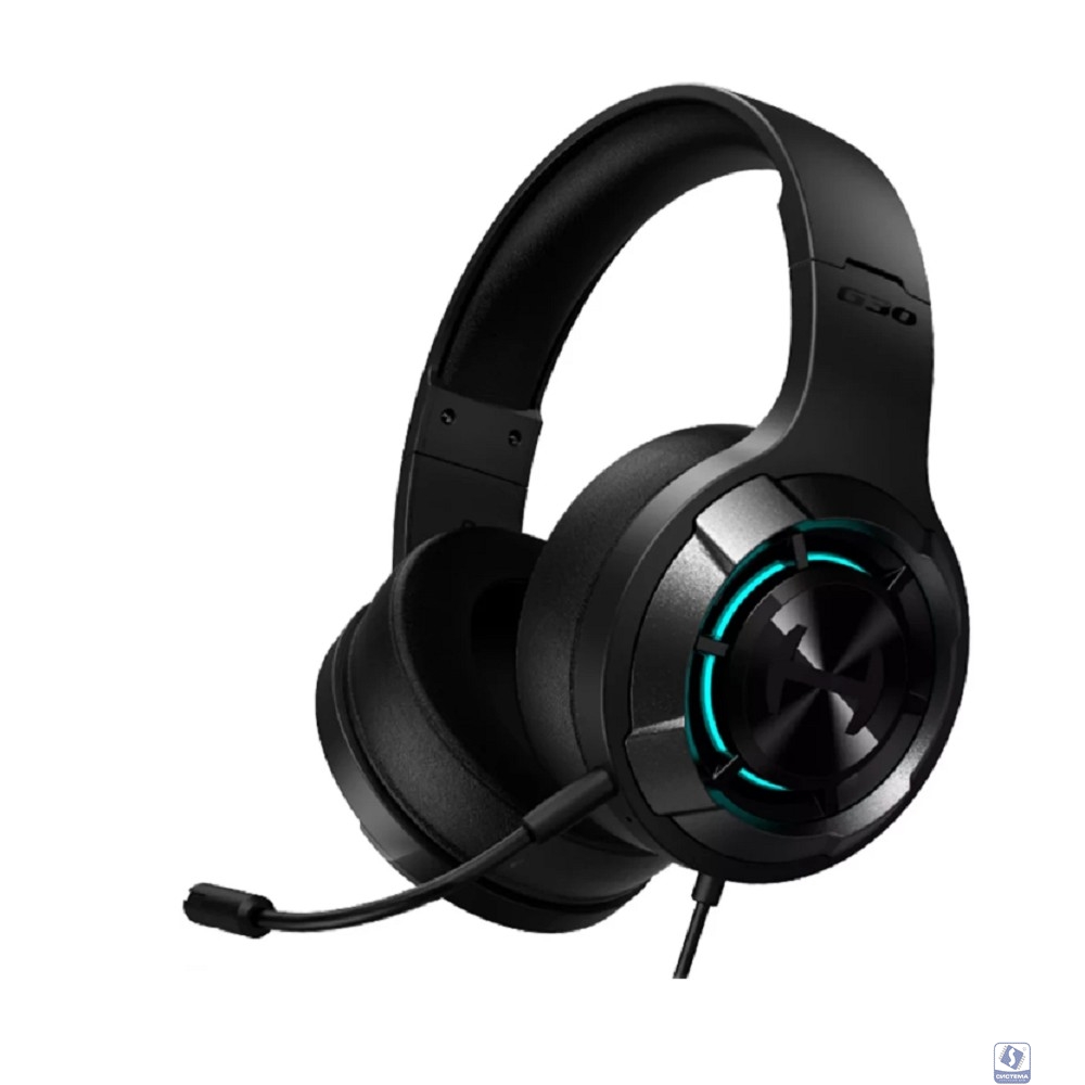 Edifier G30II Black 