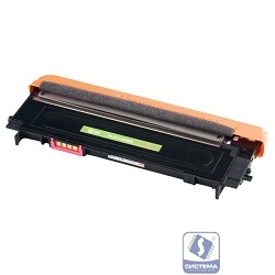 CLT-M409S_CACTUS - Картридж (CS-CLT-M409S) SAMSUNG CLP-310/315/CLX-3170/3175/3175 FN