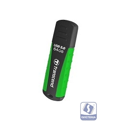 Transcend USB Drive 64Gb JetFlash 810 TS64GJF810 