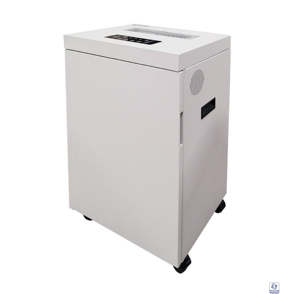 Office Kit Уничтожитель документов S500 OK0215S500 