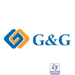 Картридж лазерный G&G GG-106R02778 черный (3000стр.) для Xerox Phaser 3052/3260/WC 3215/3225