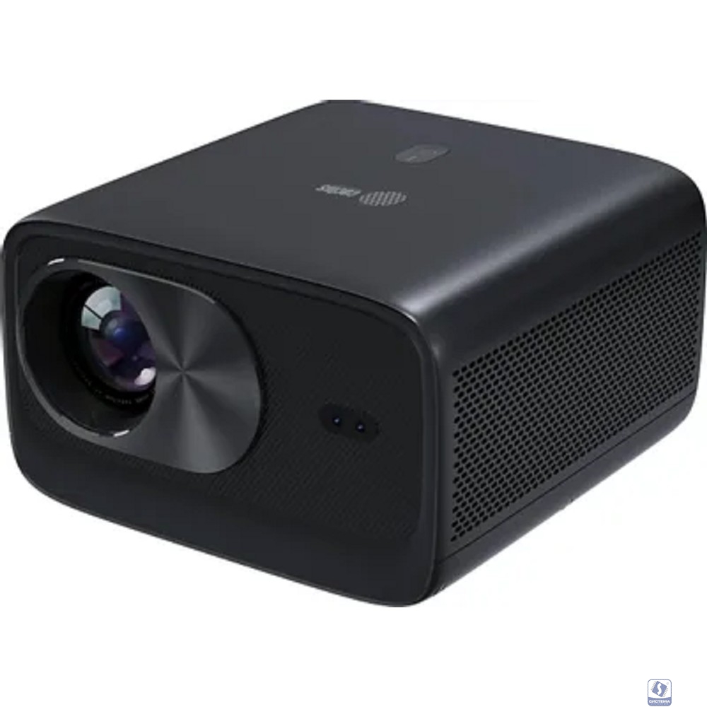 Cactus CS-X1.B Проектор 