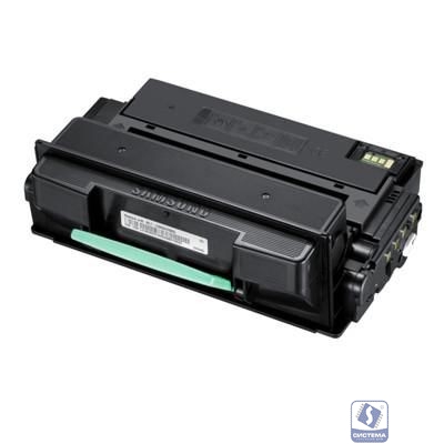 Samsung MLT-D305L/SEE Картридж Samsung ML-3750ND 15K (SV049A)