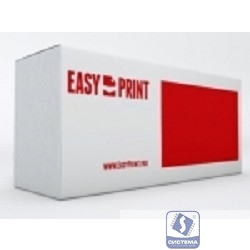 Easyprin CLT-M406S Картридж  LS-M406  для  Samsung CLP-365/CLX-3300/C410 (1000 стр.) пурпурный,с чипом