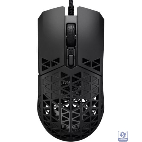Мышь/ Мышь ASUS P307 TUF GAMING M4 AIR Мышь/ Мышь ASUS P307 TUF GAMING M4 AIR