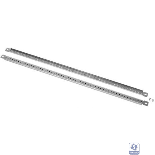 Elbox Перемычка монтажная для шкафов EMS ширина/глубина 500 мм