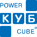 PowerCube