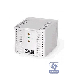 PowerCom Стабилизаторы напряжения TCA-2000 (24350)