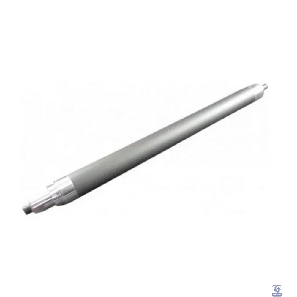 Вал магнитный (в сборе) для картриджей CF218A/CF230A/X/CF231A/CF234A (ELP Imaging®) совместимый