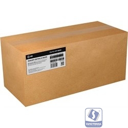 Печка в сборе Cactus CS-FU-HP-M603-NC для LJ Ent 600 M601/M602/M603