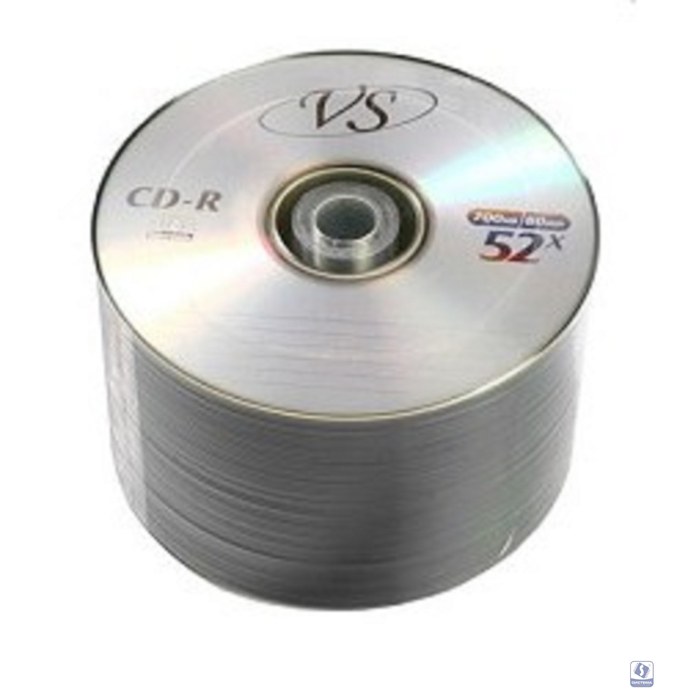 Dvd r bulk