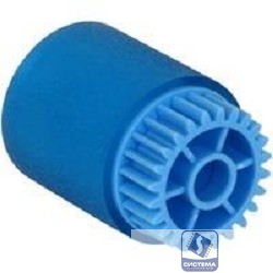 Вал подачи бумаги для Ricoh [AF031082]