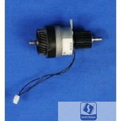 Муфта механическая XEROX VL B7030 [121K56550]