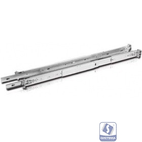 Chenbro 84H314610-003 Направляющие для установки серверов 23" 84H314610-003