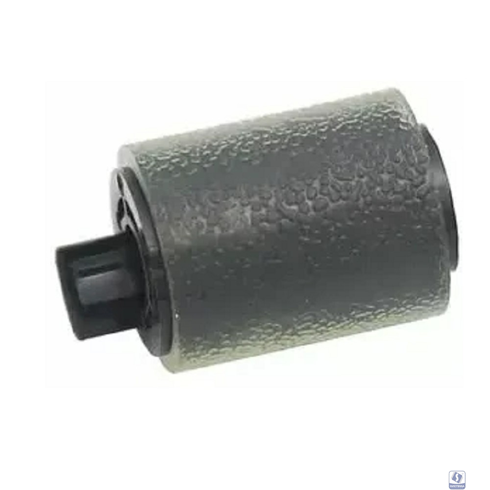 Ролик подачи бумаги NVP для Canon iR Adv C250 3330 350 5535 5540 5550 5560 (совместимый) (FL0-2885)