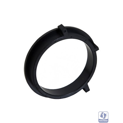 Ricoh AE031044 Втулка тефлонового вала