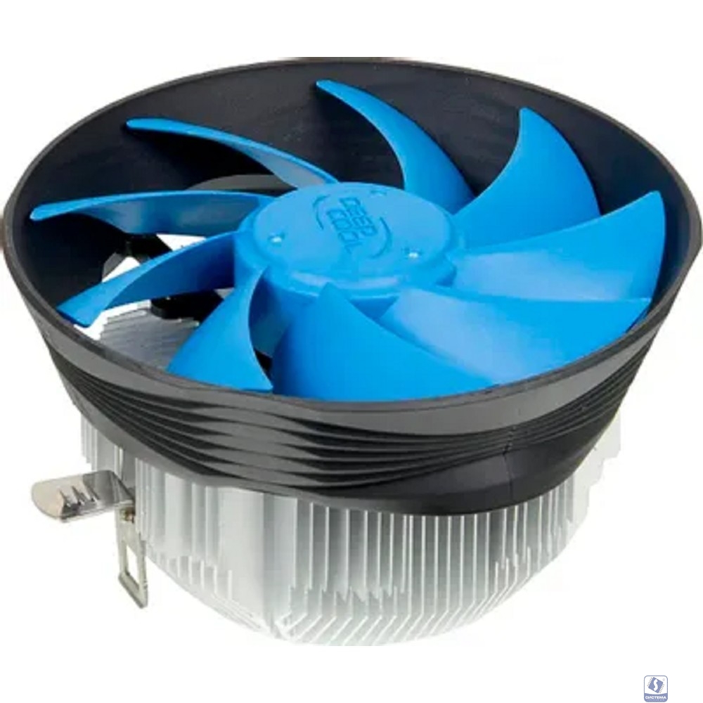Cooler Deepcool ARCHER BIGPRO 