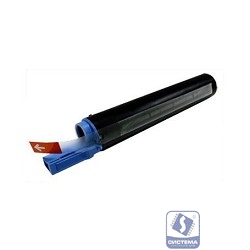 Canon C-EXV14/GPR-18  0384B006 Тонер для IR2016/2020, черный, 8300стр