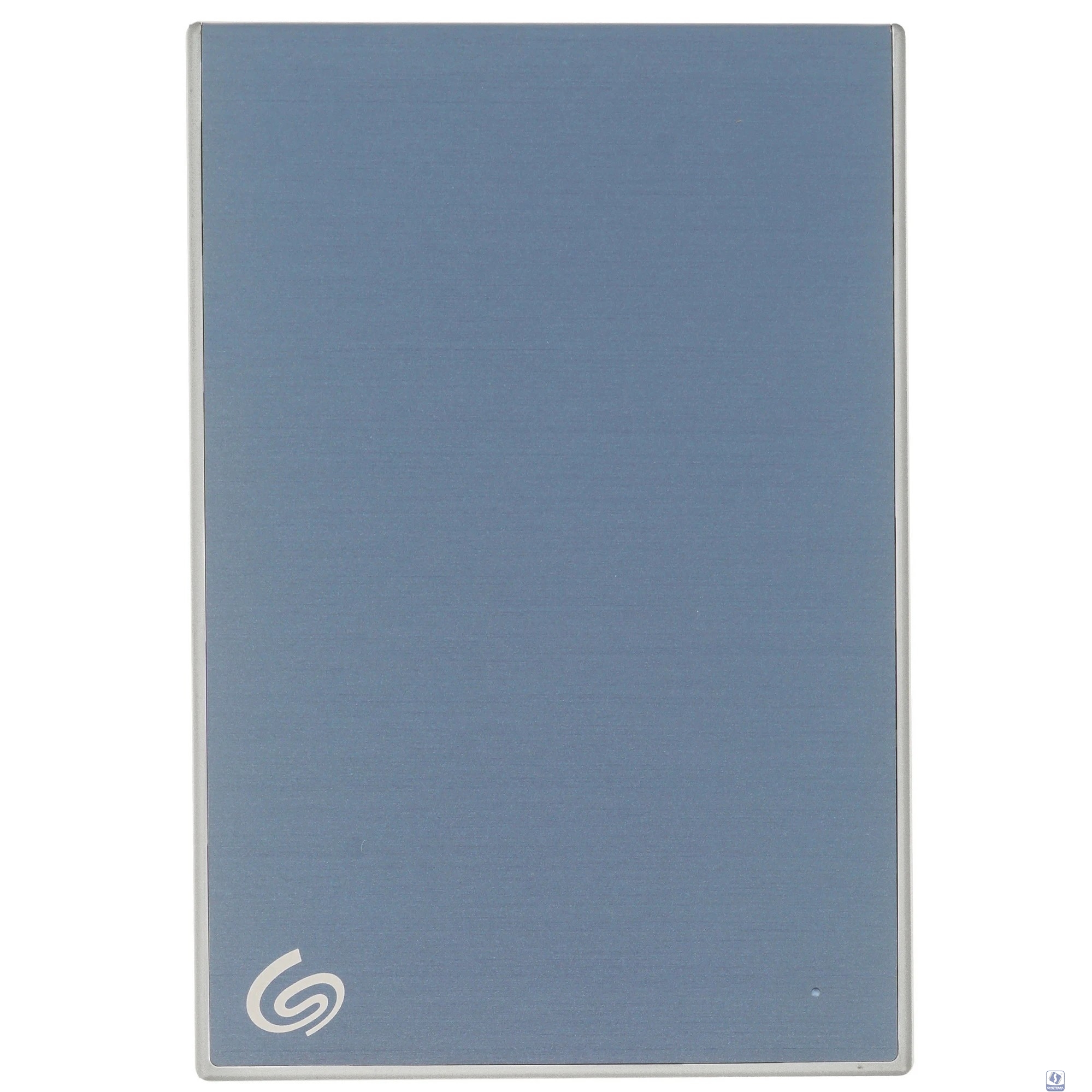 Seagate Portable HDD 2TB One Touch STKY2000402 