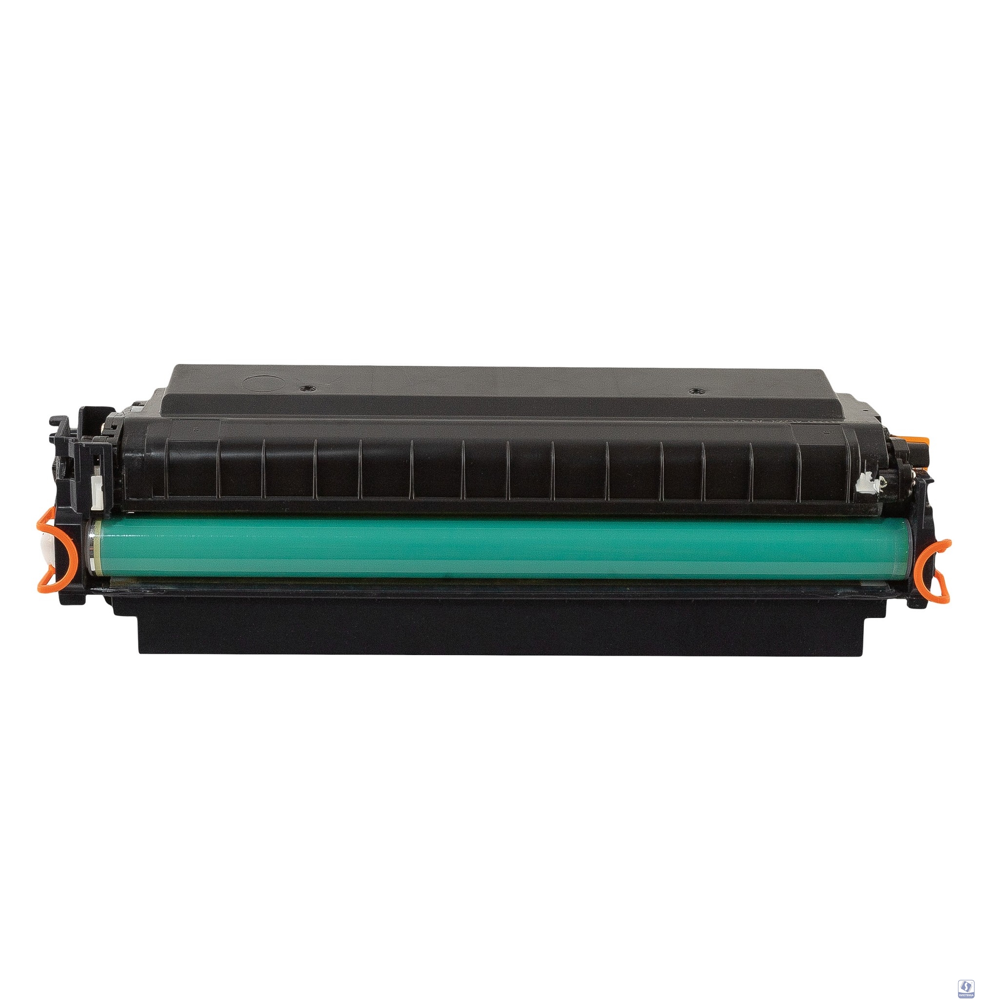 Bion CF412X  Картридж для HP (5000  стр.) Желтый, с чипом