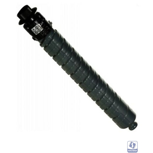 Тонер-картридж тип IMC6000 черный для Ricoh IMC4500/5500/6000 (47400стр) 842283