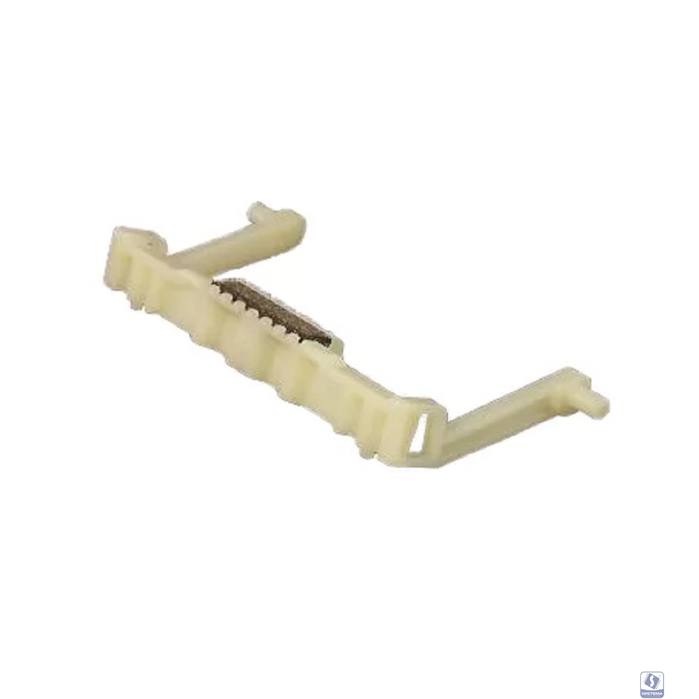 Тормозная площадка Canon FC-200/220/204/206/224/226/210/230/310/330 (FB1-7281) (о)