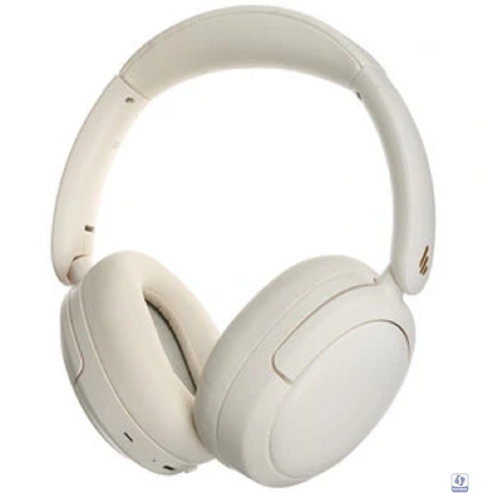 Edifier W800BT Pro слоновая кость беспроводные bluetooth