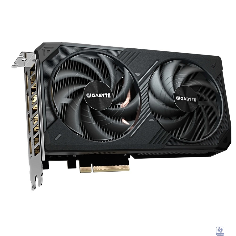 Gigabyte GV-N506TWF2OC-16GD 
