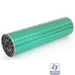 Ricoh B2469510 Фоторецепторный барабан для Ricoh MP5500/6500/7500/6000/7000/8000/6001/7001/8001/9001 (1200000стр)