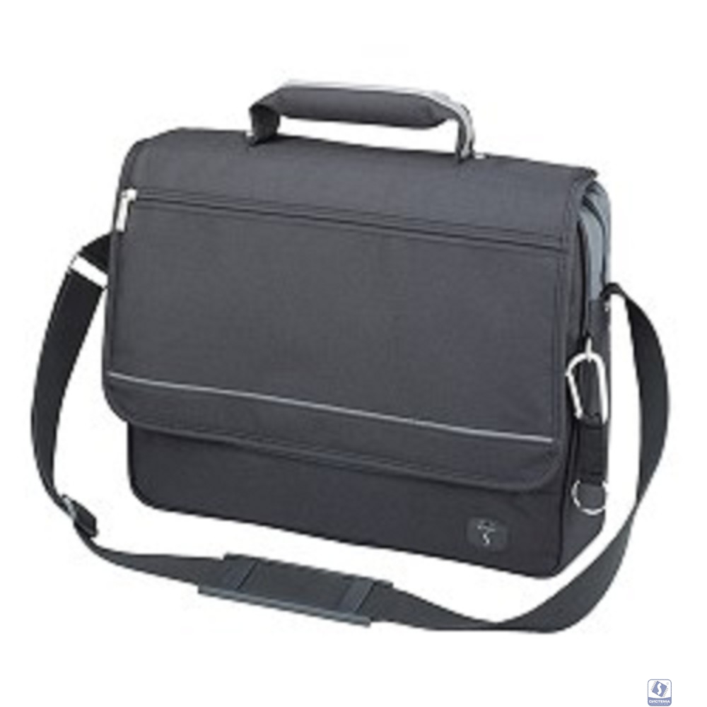 Сумка SUMDEX PON-118 (BK)