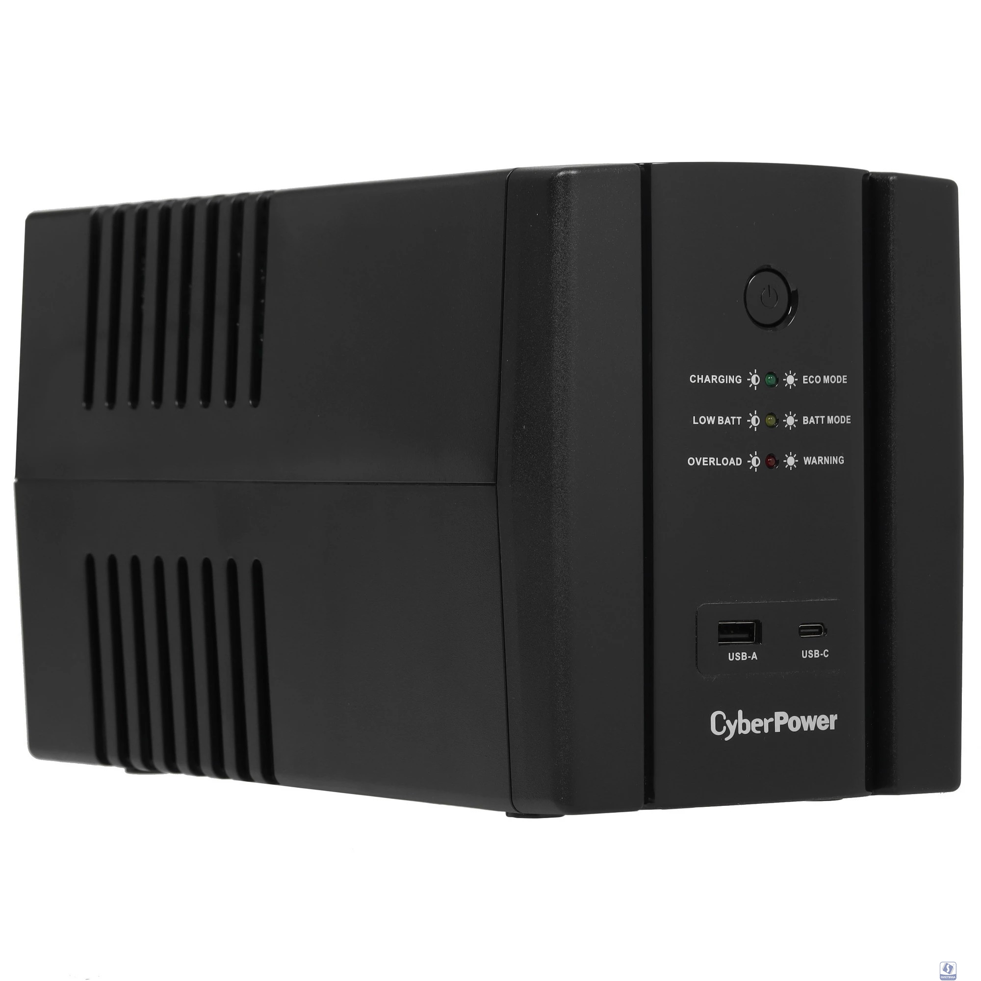 ИБП CyberPower UT2200EG 