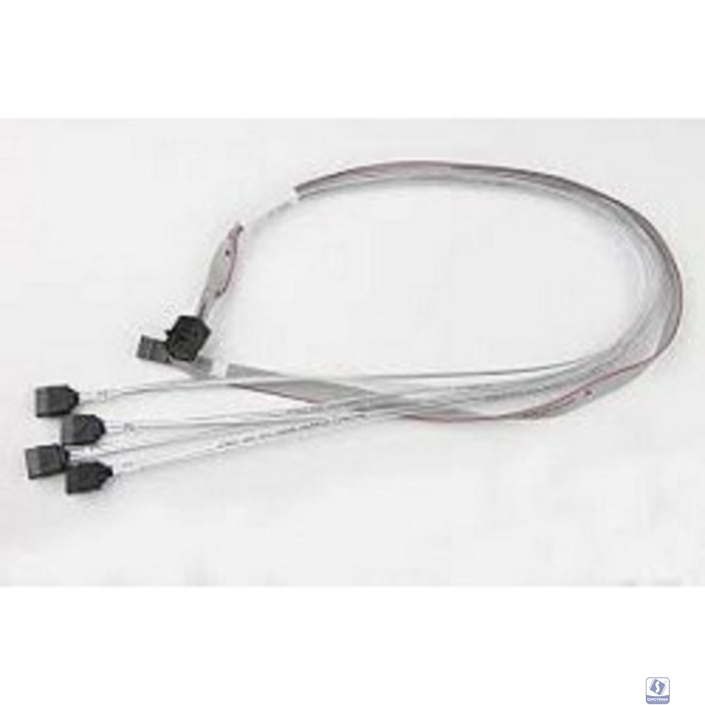 Supermicro CBL-SAST-0556 